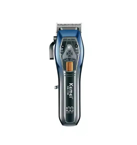 Blade Force Hair Clipper gomuto.com