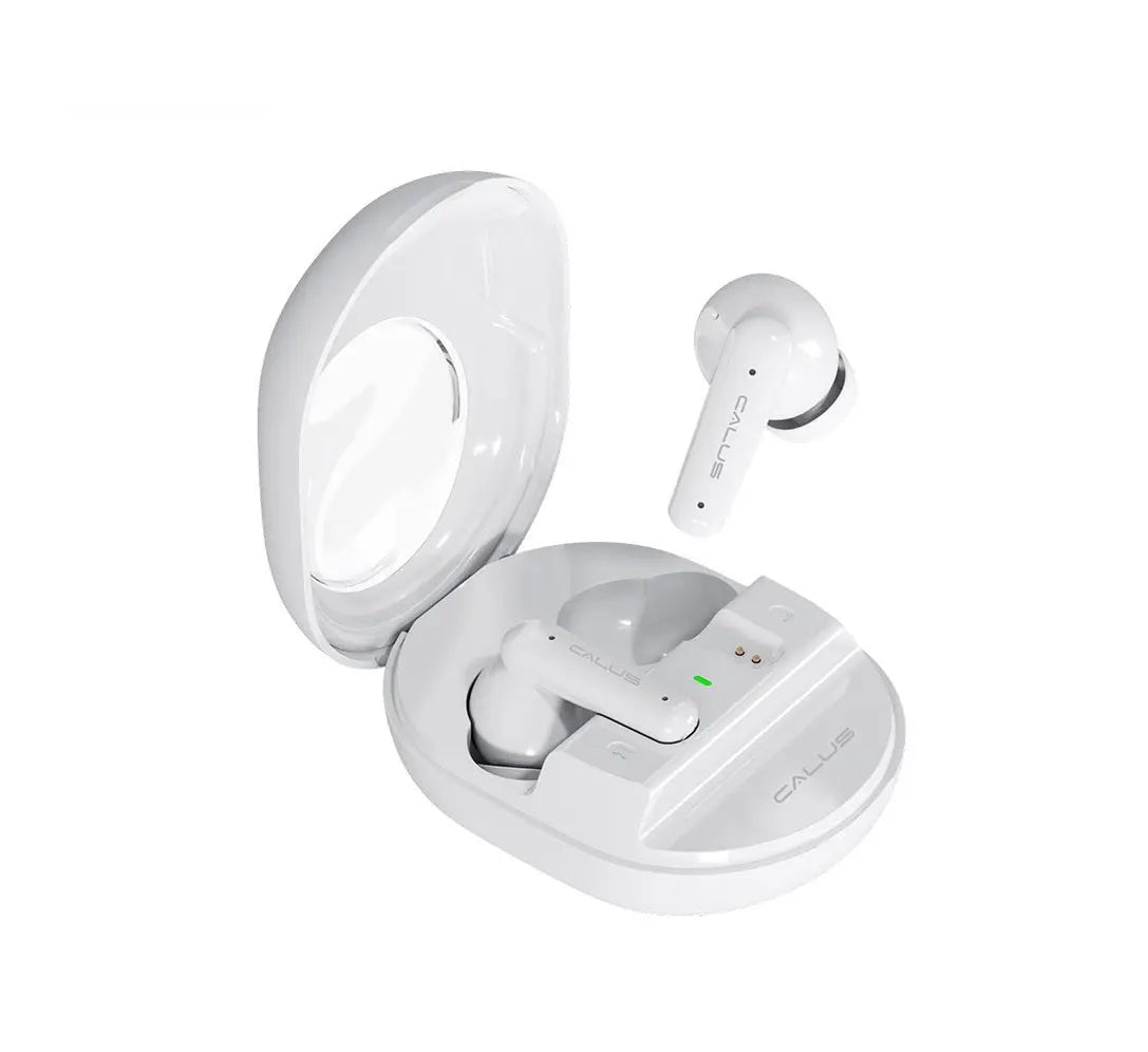 C13 Wireless Earbuds gomuto.com