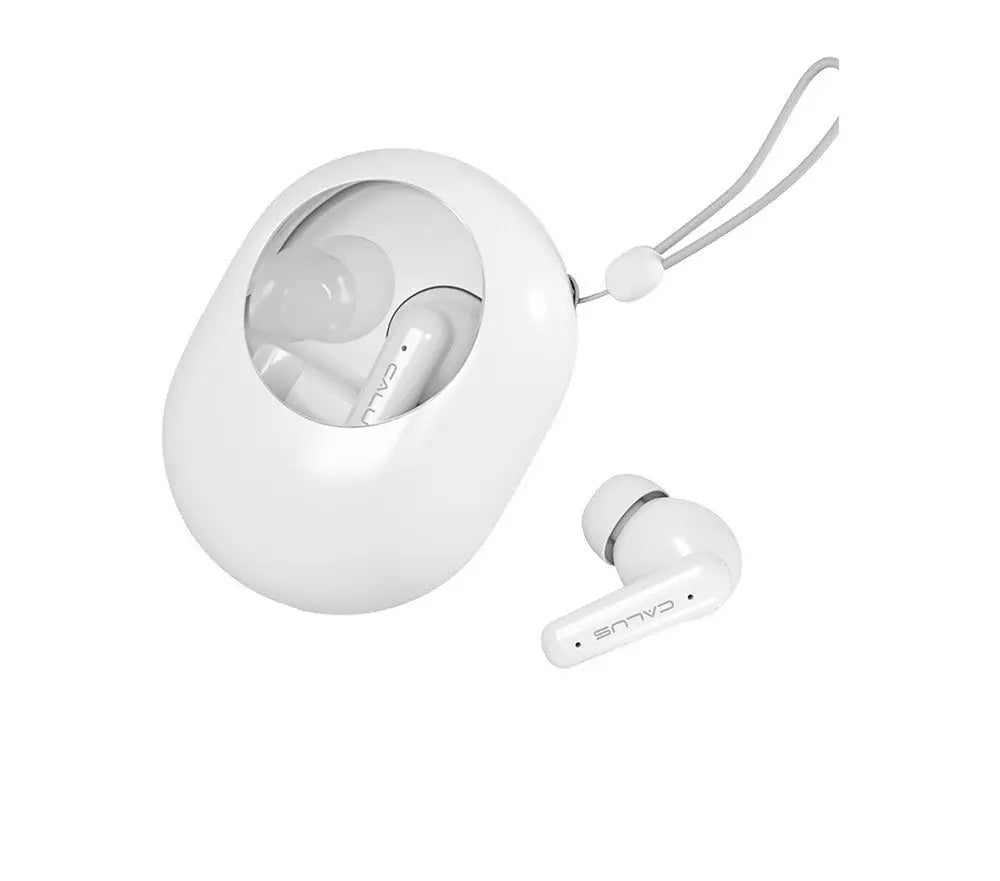 C13 Wireless Earbuds gomuto.com