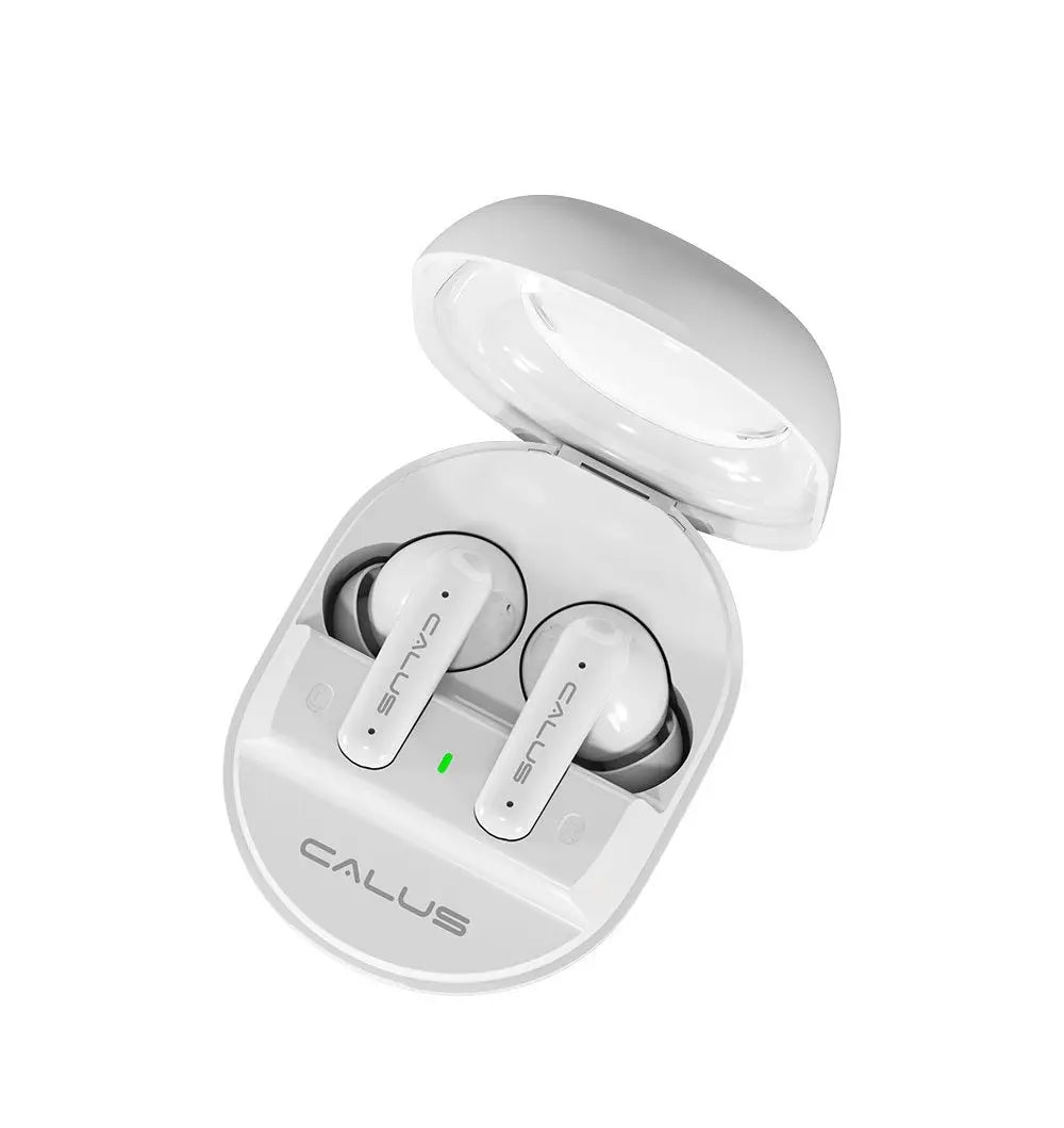 C13 Wireless Earbuds gomuto.com