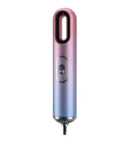 Compact Hair Dryer gomuto.com