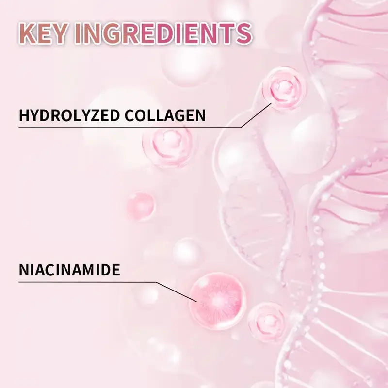 K-Beauty Jelly Face Cream (110 ml) - Gomuto