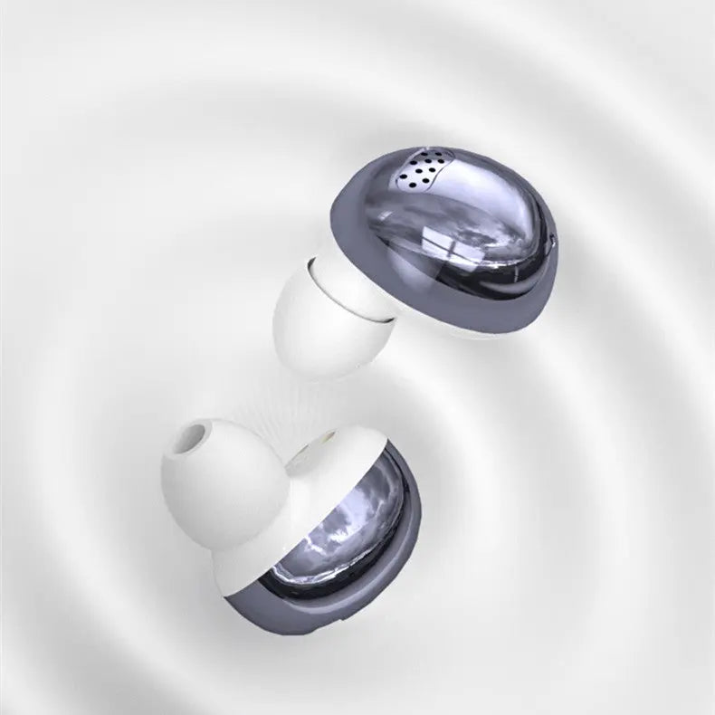 M32 Wireless Headphones Bluetooth V5.3 Waterproof Earbuds Gomuto