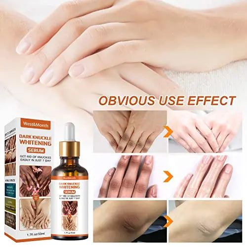 Skin Brightening Cream gomuto.com