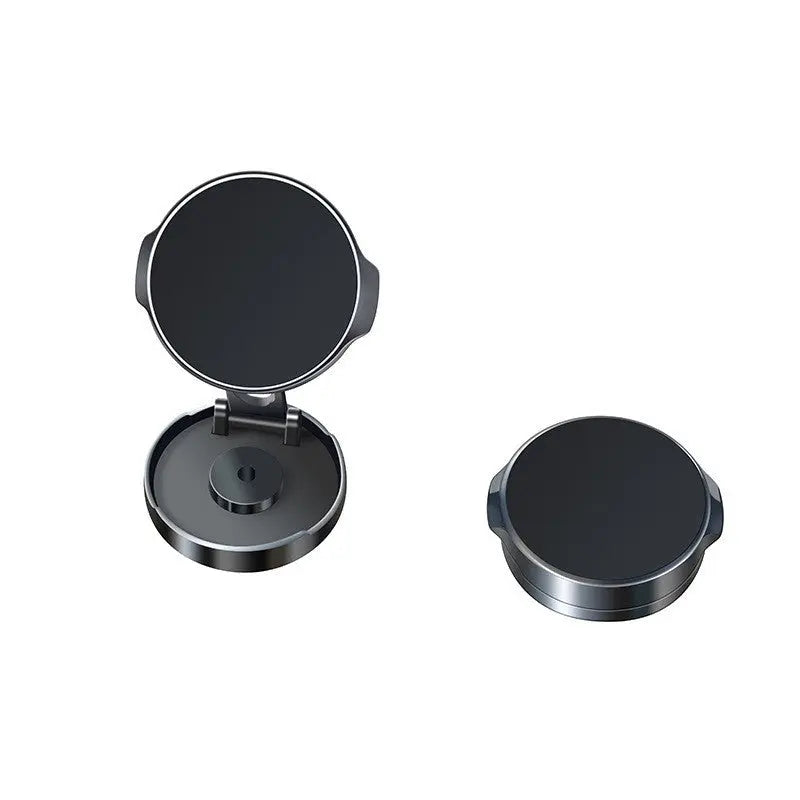 Strong Magnetic Rotation Height Adjustable Car Phone Holder gomuto.com