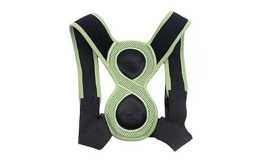 Back Posture Belt gomuto.com