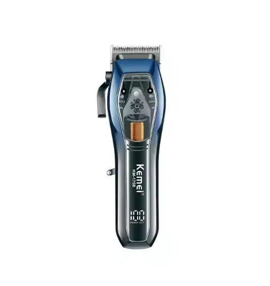 Blade Force Hair Clipper gomuto.com