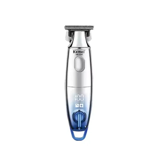 Men Electric Hair Trimmer gomuto.com