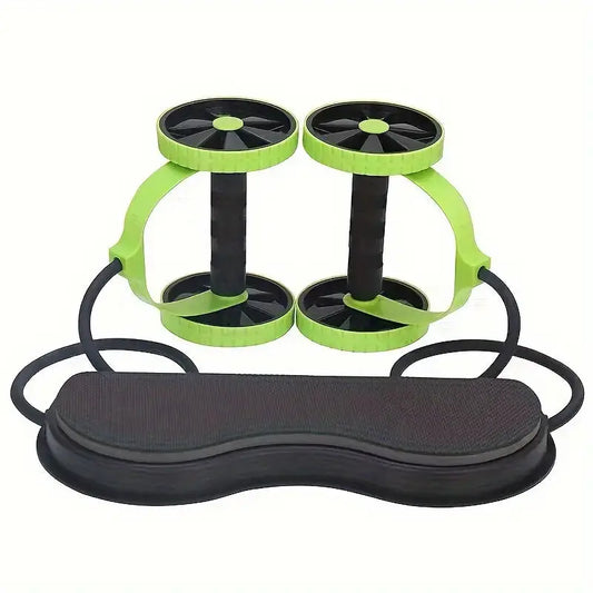 Revoflex Xtreme Abdominal Trainer gomuto.com