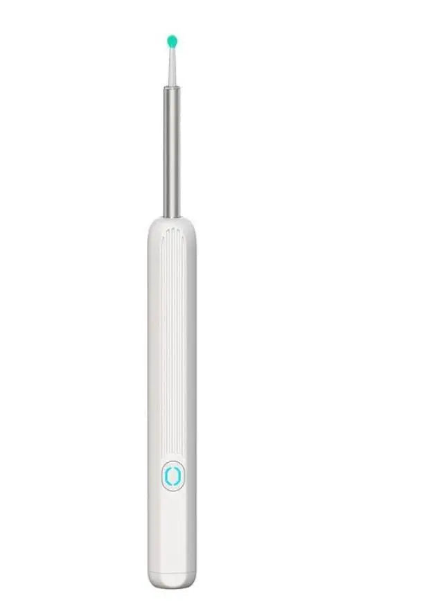 Smart Ear Wax Removal Kit Gomuto