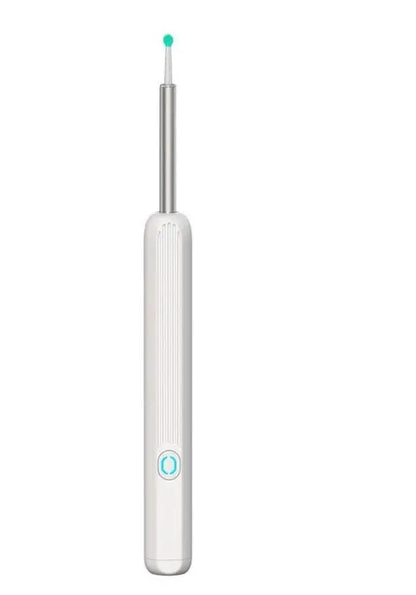 Smart Ear Wax Removal Kit Gomuto