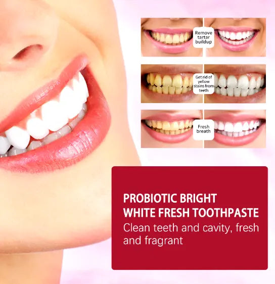 Sp-4 Toothpaste (120g) Gomuto