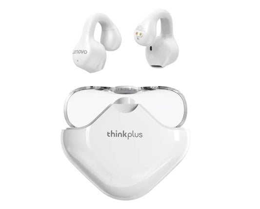 Wave EarPods gomuto.com